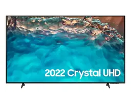 samsung-bu8000-4k-lcd-tizen-43