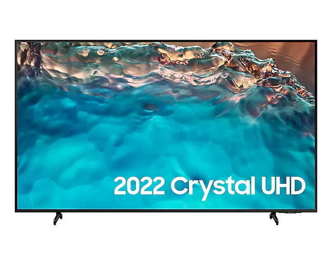 samsung-bu8000-4k-lcd-tizen-43