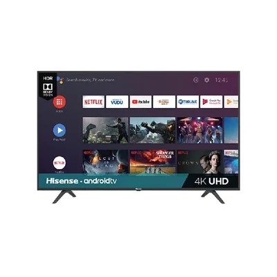 tcl-s65a-led-android-43-inches