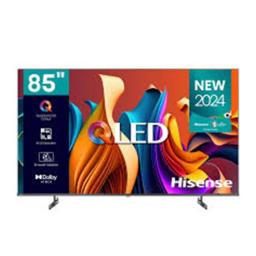 hisense-q6n-4k-qled-google-tv-85-inch
