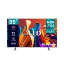 hisense-q6n-4k-qled-google-tv-85-inch