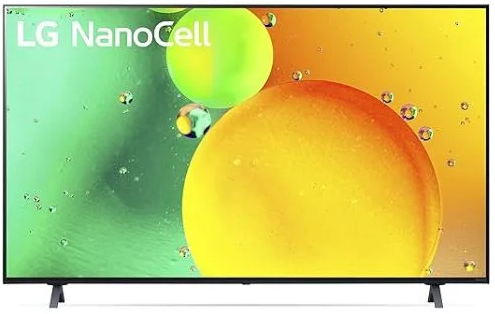 lg-nano75-series-4k-nanocell-led-webos-thinq-ai-75-inch