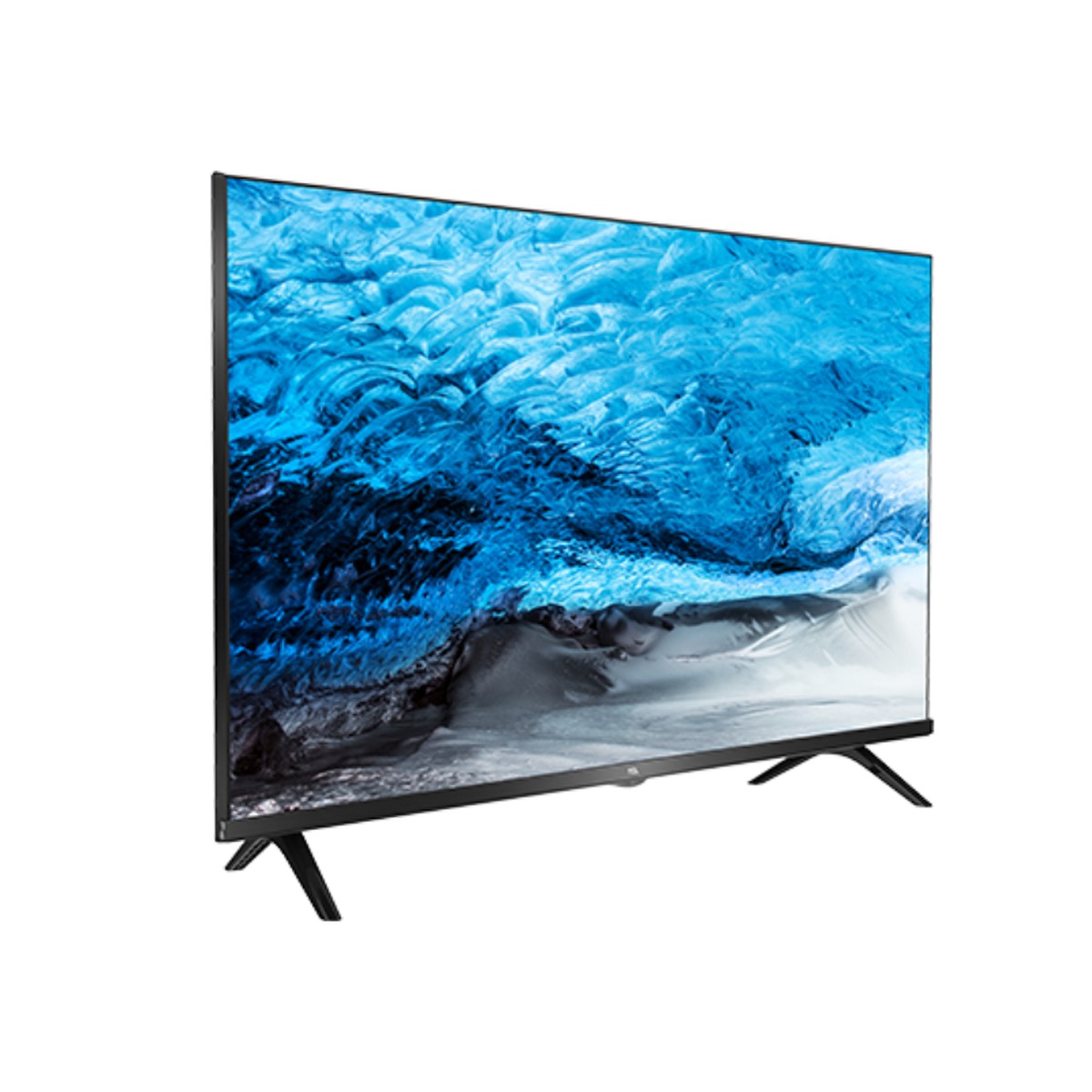 tcl-l5-fhd-led-android-tv-40