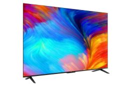tcl-l5-fhd-led-android-tv-43