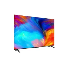 tcl-l5-fhd-led-android-tv-43