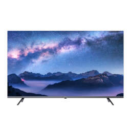 panasonic-mx740m-4k-led-google-tv-55-inch