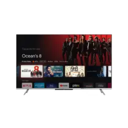 skyworth-q6600g-4k-qled-google-tv-55
