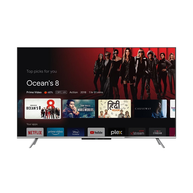 skyworth-q6600g-4k-qled-google-tv-55