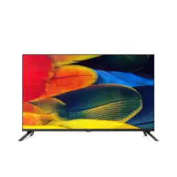 itel-g321-led-android-tv-32-inches