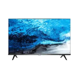 TCL S65A LED Android 32 inches