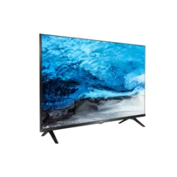 tcl-l5-fhd-led-android-tv-32