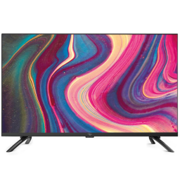 itel-g321-led-android-tv-315-inches