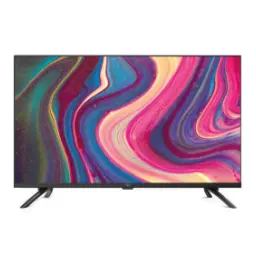 itel-g321-led-android-tv-315-inches