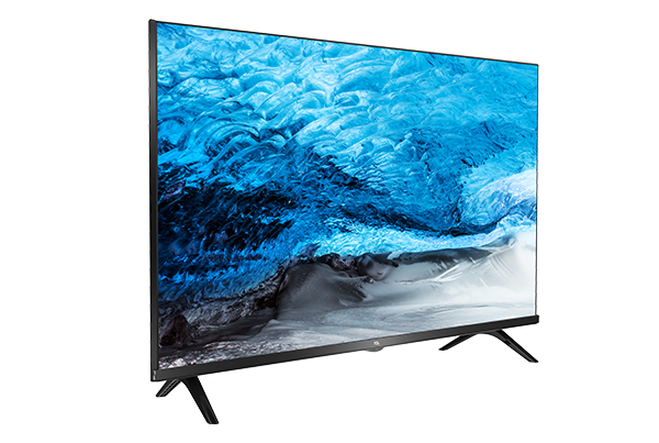 tcl-s65a-led-android-40-inches