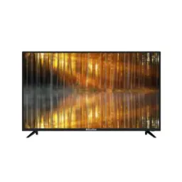 ecostar-u871a-fhd-led-android-tv-40-inch