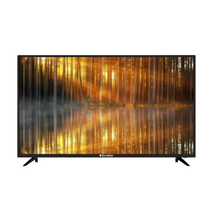 ecostar-u871a-fhd-led-android-tv-40-inch