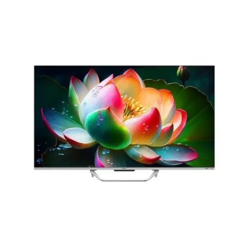 haier-s800ux-pro-4k-qled-google-tv-50-inches