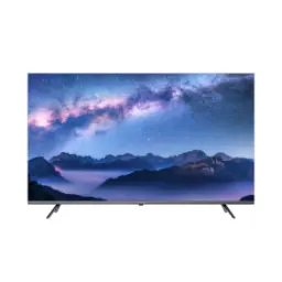 panasonic-mx740m-4k-led-google-tv-75-inch