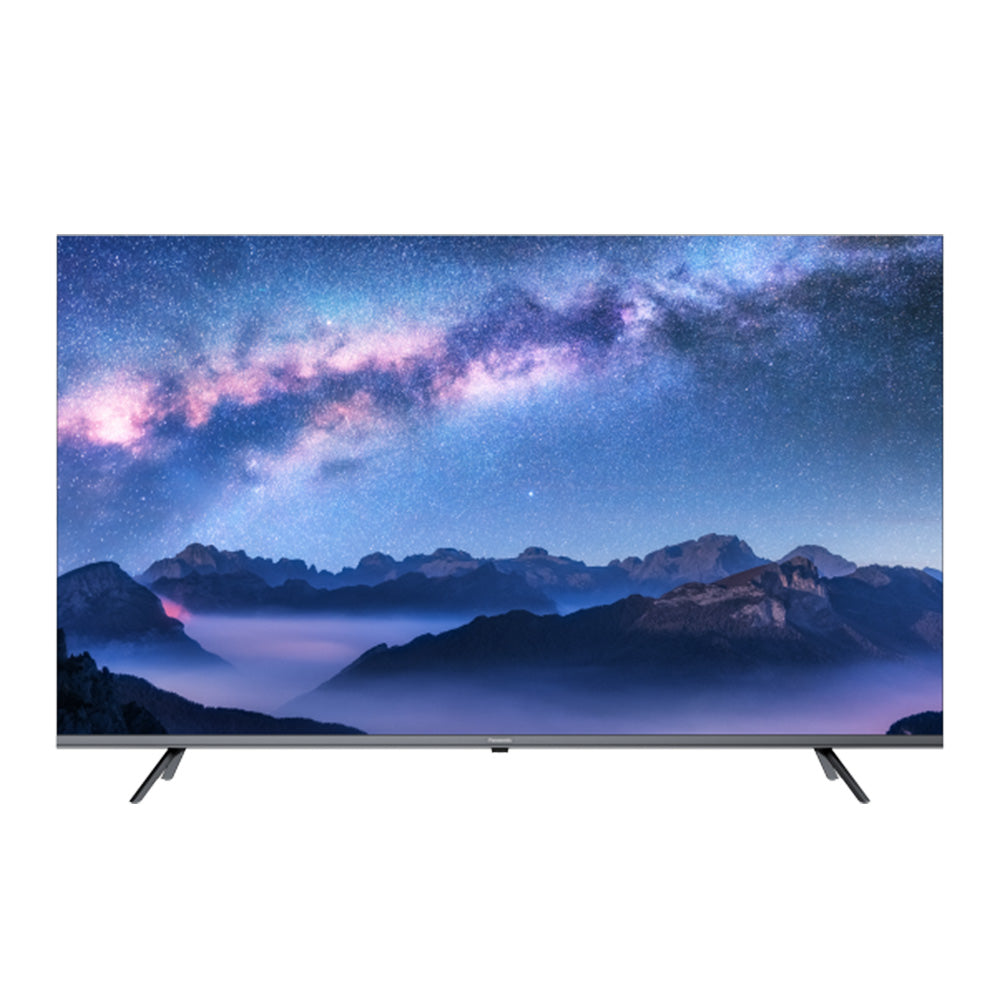 panasonic-mx740m-4k-led-google-tv-75-inch