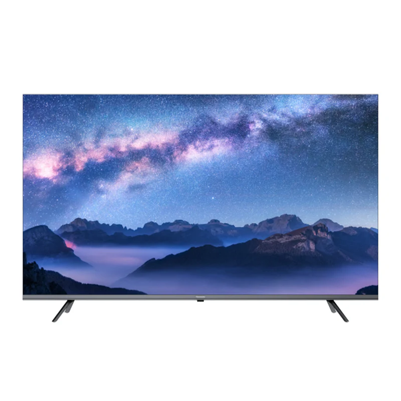 panasonic-mx740m-4k-led-google-tv-65-inch