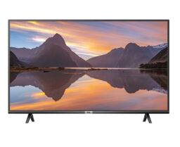 tcl-s5200-fhd-led-android-43-inches