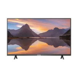 tcl-s5200-fhd-led-android-43-inches