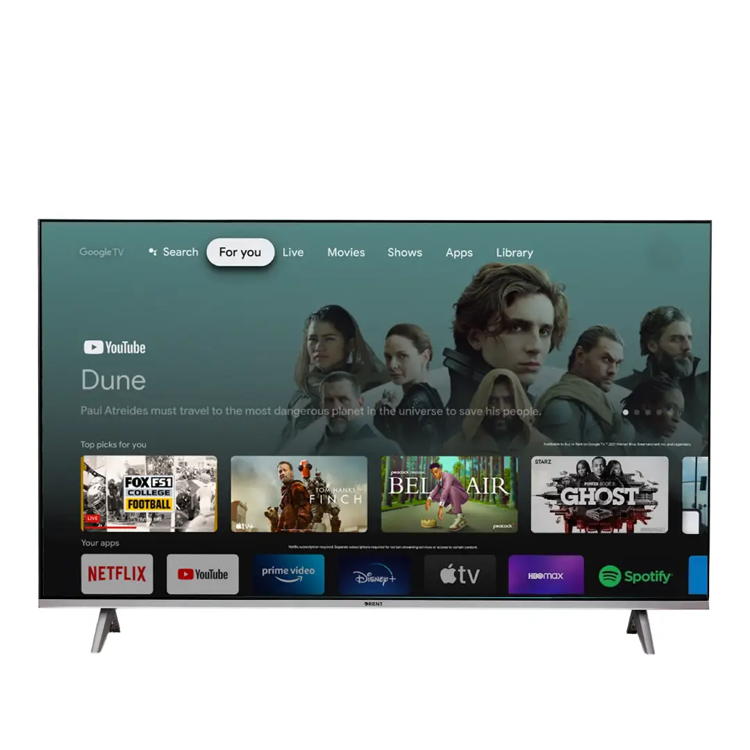 orient-nexus-4k-qled-google-tv-55-inch