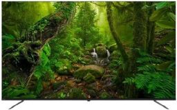 philips-8300-series-4k-qled-google-tv-65-inches