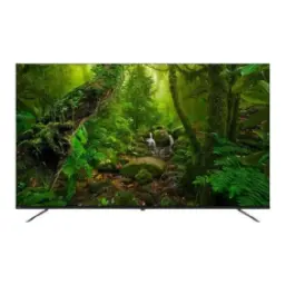 philips-8300-series-4k-qled-google-tv-65-inches