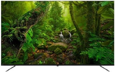 philips-8300-series-4k-qled-google-tv-65-inches
