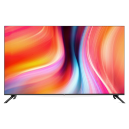 itel-g431-fhd-led-android-tv-43