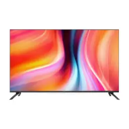 itel-g431-fhd-led-android-tv-43