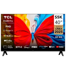 tcl-s5k-fhd-qled-google-tv-40