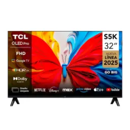 tcl-s5k-fhd-qled-google-tv-32