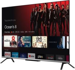 skyworth-q6600g-4k-qled-google-tv-75