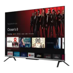 skyworth-q6600g-4k-qled-google-tv-75