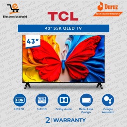 tcl-s5k-fhd-qled-google-tv-43