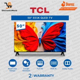 tcl-s5k-fhd-qled-google-tv-50