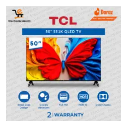 tcl-s5k-fhd-qled-google-tv-50