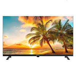 ecostar-q87-series-4k-qled-android-tv-40