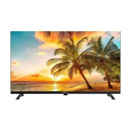 ecostar-q87-series-4k-qled-android-tv-40