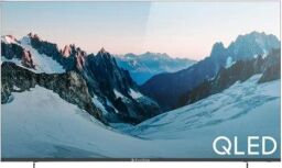ecostar-q87-series-4k-qled-android-tv-43