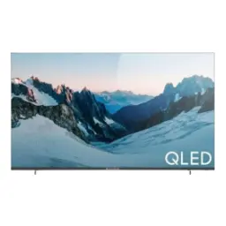 ecostar-q87-series-4k-qled-android-tv-43