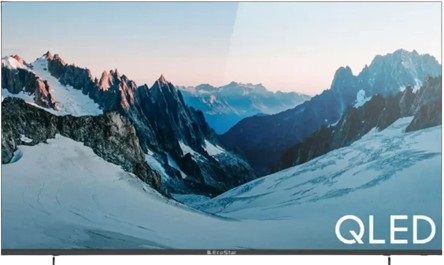 ecostar-q87-series-4k-qled-android-tv-43