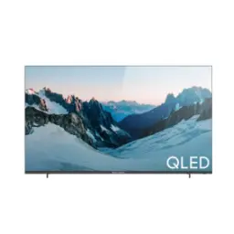 ecostar-q87-series-4k-qled-android-tv-32
