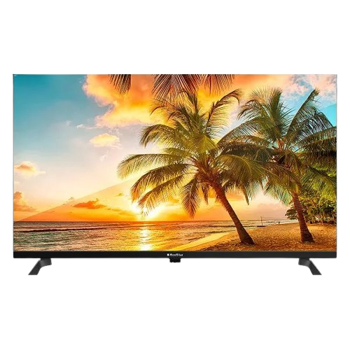 ecostar-cx-q964-4k-qled-google-tv-65-inches