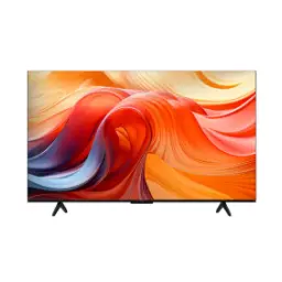 tcl-p71b-4k-led-google-tv-43-inches