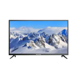ecostar-u871a-fhd-led-android-tv-32-inch