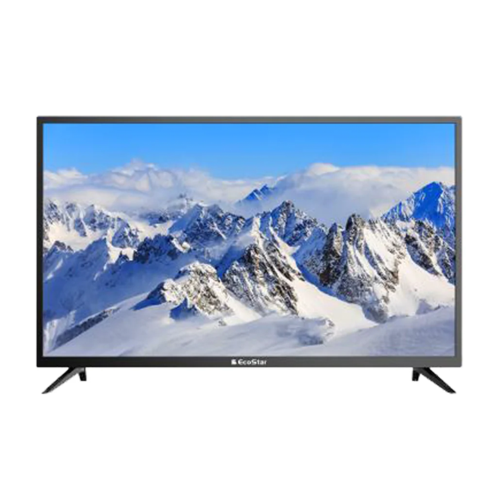 ecostar-u871a-fhd-led-android-tv-32-inch
