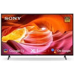 sony-x75k-4k-led-google-tv-50
